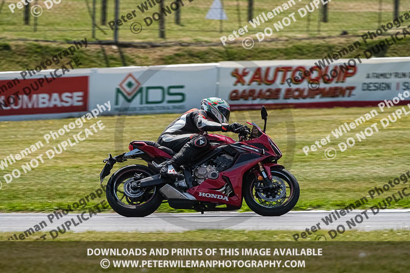 brands hatch photographs;brands no limits trackday;cadwell trackday photographs;enduro digital images;event digital images;eventdigitalimages;no limits trackdays;peter wileman photography;racing digital images;snetterton;snetterton no limits trackday;snetterton photographs;snetterton trackday photographs;trackday digital images;trackday photos